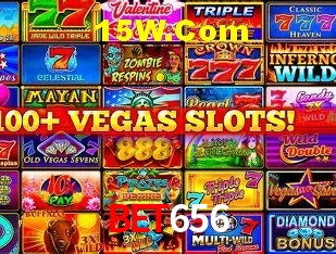 bet656 - Winners Celebration