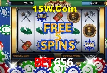 bet656 - cassino ao vivo
