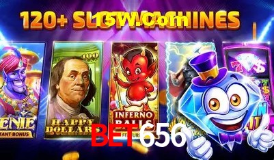 Distribuição de RTP em Jogos de Slot Certificados - Análise de 10.000+ Jogos
